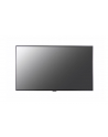 LG 75XS4G - nr 22