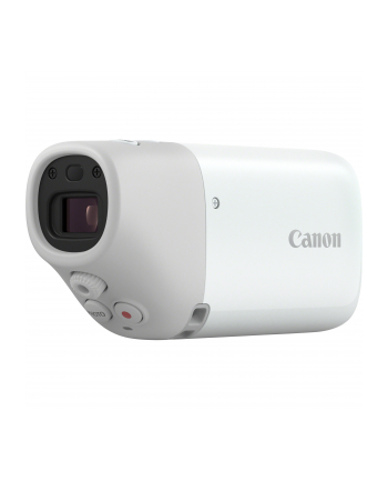 Canon PowerShot ZOOM Essential Kit (8714574668918)