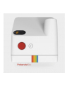 Polaroid GO Biały - nr 9