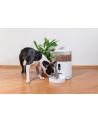 Tesla Smart Pet Feeder Camera - nr 10