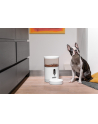 Tesla Smart Pet Feeder Camera - nr 11