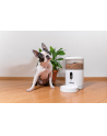 Tesla Smart Pet Feeder Camera - nr 4