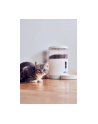 Tesla Smart Pet Feeder Camera - nr 21