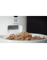 Tesla Smart Pet Feeder Camera - nr 14