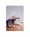 Tesla Smart Pet Feeder Camera - nr 24