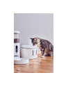 Tesla Smart Pet Feeder Camera - nr 25