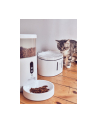 Tesla Smart Pet Feeder Camera - nr 26