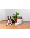 Tesla Smart Pet Feeder Camera - nr 41