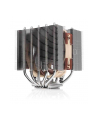 Noctua D12L chłodzenie procesora NH-D12L - nr 1