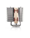 Noctua D12L chłodzenie procesora NH-D12L - nr 34