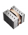 Noctua D12L chłodzenie procesora NH-D12L - nr 40