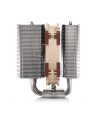 Noctua D12L chłodzenie procesora NH-D12L - nr 42