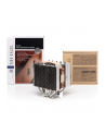 Noctua D12L chłodzenie procesora NH-D12L - nr 46