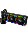 Alpenfohn Chłodzenie Wodne Alpenföhn Gletscherwasser 360 High Speed Aio Rgb, Water Cooling System (84000000182) - nr 30