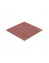 Thermal Grizzly Minus Pad Extreme 100 x 100 mm x 1 mm (TG-MPE-100-100-10-R) - nr 1