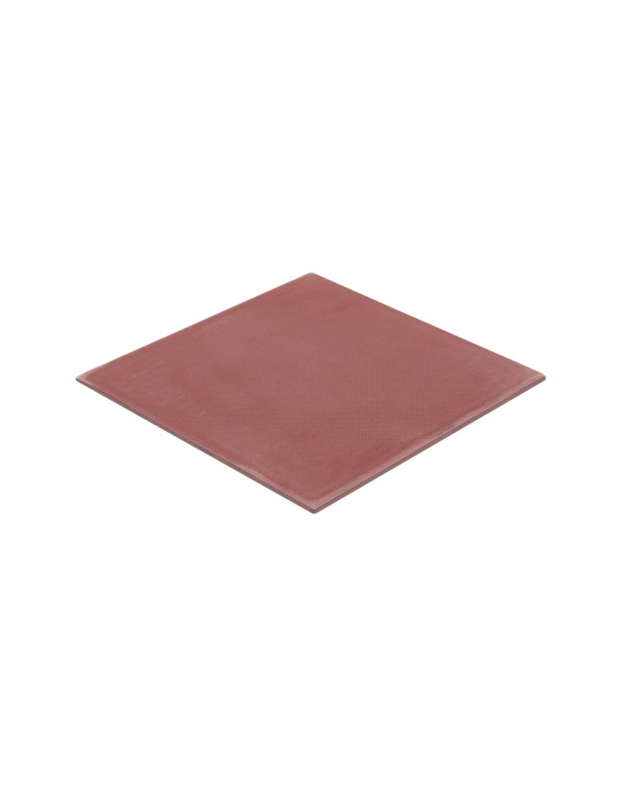Thermal Grizzly Minus Pad Extreme 100 x 100 mm x 1 mm (TG-MPE-100-100-10-R) główny