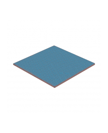 Thermal Grizzly Minus Pad Extreme 100 x 100 mm x 3 mm (TG-MPE-100-100-30-R)