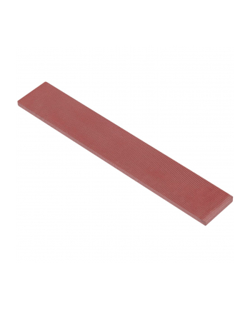 Thermal Grizzly Minus Pad Extreme 120 x 20 mm x 1 mm (TG-MPE-120-20-10-R)