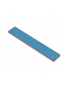 Thermal Grizzly Minus Pad Extreme 120 x 20 mm x 2 mm (TG-MPE-120-20-20-R) - nr 4