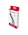 Axagon Hmc-5G2 Hub Z Usb-C Na Usb Hdmi Powerdelivery (HMC5G2) - nr 21
