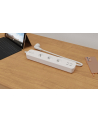 Tesla Smart Power Strip 3 + 4 USB (TES) - nr 10