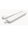 Tesla Smart Power Strip 3 + 4 USB (TES) - nr 1