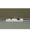 Tesla Smart Power Strip 3 + 4 USB (TES) - nr 21