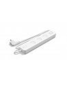 Tesla Smart Power Strip 3 + 4 USB (TES) - nr 22