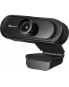 Sandberg Kamera Webcam Saver 1080P (333-96) - nr 19