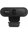 Sandberg Kamera Webcam Saver 1080P (333-96) - nr 21
