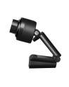 Sandberg Kamera Webcam Saver 1080P (333-96) - nr 8