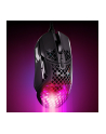 Steelseries Aerox 5 (62401) - nr 10