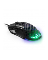 Steelseries Aerox 5 (62401) - nr 5