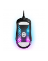 Steelseries Aerox 5 (62401) - nr 8