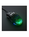 Steelseries Aerox 5 (62401) - nr 9