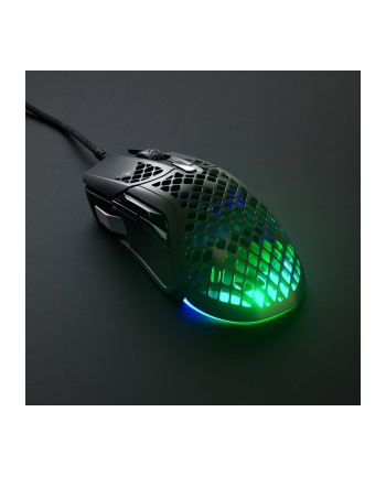 Steelseries Aerox 5 (62401) nr 2