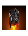 Steelseries Aerox 5 Wireless (62406) - nr 11