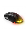 Steelseries Aerox 5 Wireless (62406) - nr 6