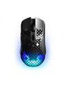 Steelseries Aerox 5 Wireless (62406) - nr 7