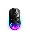 Steelseries Aerox 9 Wireless (62618) - nr 12