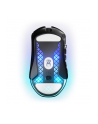 Steelseries Aerox 9 Wireless (62618) - nr 14