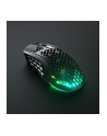 Steelseries Aerox 9 Wireless (62618) - nr 15