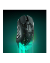 Steelseries Aerox 9 Wireless (62618) - nr 16