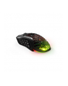 Steelseries Aerox 9 Wireless (62618) - nr 4