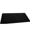 Endgame Gear Podkładka Mpc1200 Cordura Stealth (EGGMPC1200BLK) - nr 1