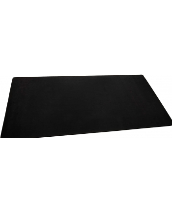 Endgame Gear Podkładka Mpc1200 Cordura Stealth (EGGMPC1200BLK)
