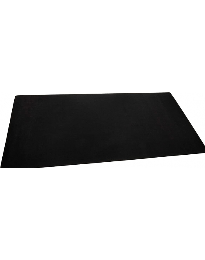 Endgame Gear Podkładka Mpc1200 Cordura Stealth (EGGMPC1200BLK) główny