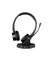 Sandberg Bluetooth Office Headset Pro+, Czarny (12618) - nr 34