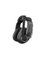 Epos By Sennheiser Gsp 670 Czarne (1000233) - nr 9