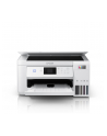 Epson EcoTank ET-2856 - nr 28